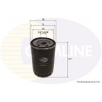 Image for Oil Filter