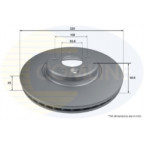 Image for Brake Disc