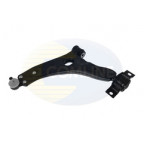 Image for Track Control Arm