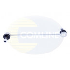Image for Stabiliser Link