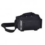 Image for Oxford T18 Rack Top Bag 18L