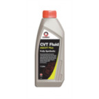 Image for Comma AQCVT Plus Transmission Fluid - 1 Litre