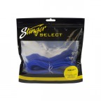 Image for Stinger Competition Series 17ft Twisted Interconnect
