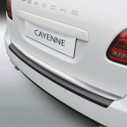 Image for Cayenne Black Rear Guard (5.2010 > 9.2014)