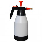 Image for Pressure Sprayer - 1.5 Litres