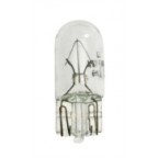 Image for Glove Box Light