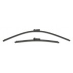 Image for Wiper Blade
