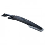 Image for Oxford Mudstop MTB Rear Mudguard