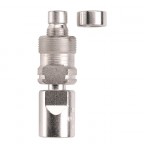 Image for 4mm Cotterless Crank Extractor
