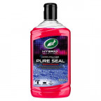 Image for Turtle Wax Hybrid Solutions Pure Seal - 500ml