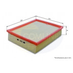 Image for Air Filter
