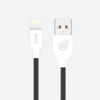 Image for G-Series 2metre iPhone Cable