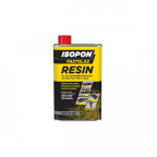 Image for Isopon Fastglas Laminating Resin - 250ml