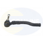 Image for Tie Rod End