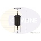 Image for Fuel Filter