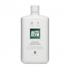 Image for Autoglym Bodywork Shampoo Conditioner - 1 Litre