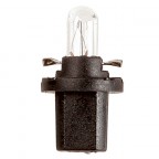 Image for Ring RU509T P C B Indicator / Panel Bulb