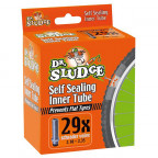 Image for Dr Sludge 29” x 2.10-2.35 Schrader Inner Tube