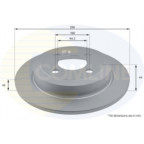 Image for Brake Disc