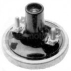 Image for Ignition Coil