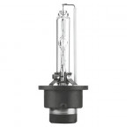 Image for Neolux D4S Headlight Bulb