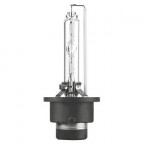 Image for Neolux 35W D2S Bulb