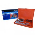 Image for Blue Spot Metric Flaring Kit - 10 Piece