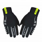Image for ETC A2B Commute Gloves - Medium