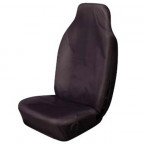 Image for Cosmos Heavy Duty Hi Back Seat Cover