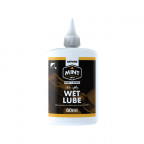 Image for Oxford Mint Wet Cycle Chain Lube - 60ml