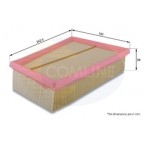 Image for Air Filter