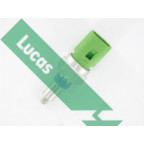 Image for Reverse Light Switch
