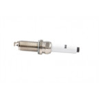 Image for Spark Plug