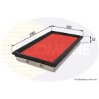 Image for Air Filter