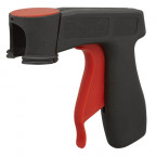 Image for Sealey Aerosol Spray Can Trigger Handle