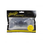 Image for Stinger 4/8GA AGU Fuseholder