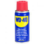 Image for WD-40 - 100ml Aerosol