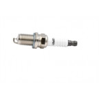 Image for Spark Plug