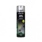 Image for Gasket Remover 500ml