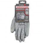 Image for Simply 13G HPPE Anti-Cut Gloves - Medium
