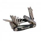 Image for Mighty 15 Aluminium Folding Multi Cycle Tool