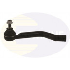 Image for Tie Rod End