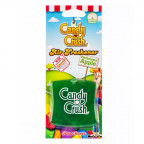 Image for Candy Crush Air Freshener - Apple