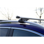 Image for Roof Bar/Rack