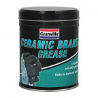 Image for Granville Ceramic Brake Grease – 500g