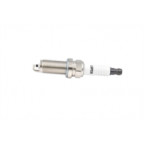 Image for Spark Plug