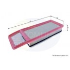 Image for Air Filter