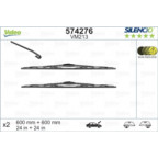 Image for Wiper Blade