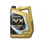 Image for Granville FS-VX 0W-20 Engine Oil - 5 Litres