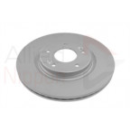 Image for Brake Disc